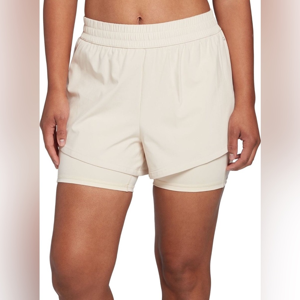 NWOT Dick’s Sporting Goods Running Shorts